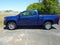 2017 Chevrolet Colorado Extended Cab Long Box 2-Wheel Drive WT