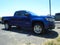2017 Chevrolet Colorado Extended Cab Long Box 2-Wheel Drive WT
