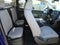2017 Chevrolet Colorado Extended Cab Long Box 2-Wheel Drive WT