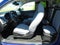 2017 Chevrolet Colorado Extended Cab Long Box 2-Wheel Drive WT
