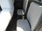 2017 Chevrolet Colorado Extended Cab Long Box 2-Wheel Drive WT