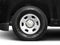 2017 Chevrolet Colorado Extended Cab Long Box 2-Wheel Drive WT