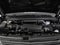 2017 Chevrolet Colorado Extended Cab Long Box 2-Wheel Drive WT