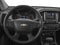 2017 Chevrolet Colorado Extended Cab Long Box 2-Wheel Drive WT