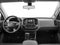 2017 Chevrolet Colorado Extended Cab Long Box 2-Wheel Drive WT