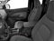 2017 Chevrolet Colorado Extended Cab Long Box 2-Wheel Drive WT