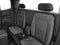 2017 Chevrolet Colorado Extended Cab Long Box 2-Wheel Drive WT