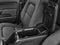 2017 Chevrolet Colorado Extended Cab Long Box 2-Wheel Drive WT