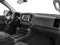 2017 Chevrolet Colorado Extended Cab Long Box 2-Wheel Drive WT
