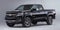 2017 Chevrolet Colorado Extended Cab Long Box 2-Wheel Drive WT