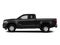 2017 Chevrolet Colorado Extended Cab Long Box 2-Wheel Drive WT