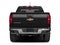 2017 Chevrolet Colorado Extended Cab Long Box 2-Wheel Drive WT