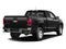 2017 Chevrolet Colorado Extended Cab Long Box 2-Wheel Drive WT