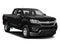 2017 Chevrolet Colorado Extended Cab Long Box 2-Wheel Drive WT