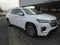 2023 Chevrolet Traverse FWD 1LZ