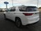 2023 Chevrolet Traverse FWD 1LZ
