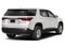 2023 Chevrolet Traverse FWD 1LZ
