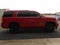 2019 Chevrolet Tahoe 2WD LT