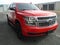 2019 Chevrolet Tahoe 2WD LT