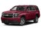 2019 Chevrolet Tahoe 2WD LT