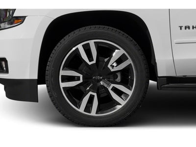 2019 Chevrolet Tahoe 2WD LT