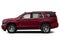 2019 Chevrolet Tahoe 2WD LT