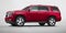 2019 Chevrolet Tahoe 2WD LT