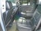 2017 Chevrolet Tahoe 2WD LT