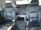 2017 Chevrolet Tahoe 2WD LT