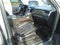 2017 Chevrolet Tahoe 2WD LT