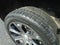 2017 Chevrolet Tahoe 2WD LT
