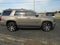 2017 Chevrolet Tahoe 2WD LT