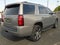 2017 Chevrolet Tahoe 2WD LT