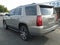 2017 Chevrolet Tahoe 2WD LT