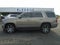 2017 Chevrolet Tahoe 2WD LT