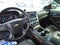 2017 Chevrolet Tahoe 2WD LT