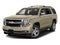 2017 Chevrolet Tahoe 2WD LT