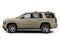 2017 Chevrolet Tahoe 2WD LT