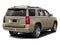 2017 Chevrolet Tahoe 2WD LT