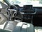 2022 Chevrolet Tahoe 4WD Z71