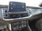 2022 Chevrolet Tahoe 4WD Z71