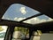 2022 Chevrolet Tahoe 4WD Z71