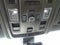 2022 Chevrolet Tahoe 4WD Z71