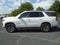 2022 Chevrolet Tahoe 4WD Z71