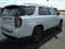 2022 Chevrolet Tahoe 4WD Z71