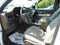 2022 Chevrolet Tahoe 4WD Z71