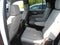 2022 Chevrolet Tahoe 4WD Z71