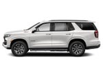 2022 Chevrolet Tahoe 4WD Z71