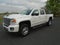 2019 GMC Sierra 2500 HD Crew Cab Standard Box 4-Wheel Drive Denali