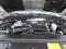 2019 GMC Sierra 2500 HD Crew Cab Standard Box 4-Wheel Drive Denali